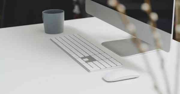 河北省宣传片制作大约多少钱