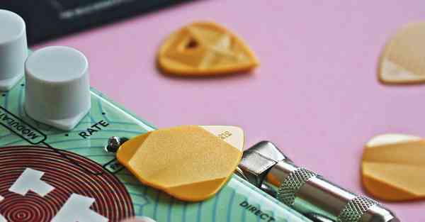 宣传片制作用什么音乐