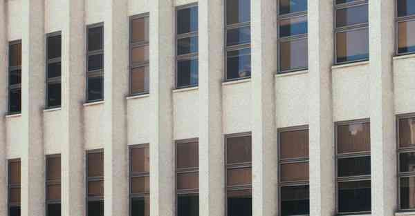 拍摄宣传片技巧_拍摄宣传片技巧构图