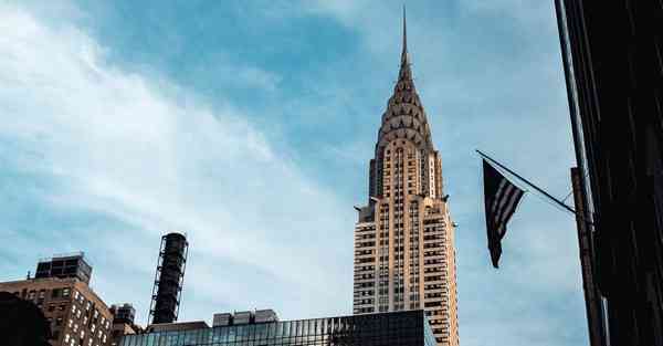 宣传片脚本怎么写_宣传片脚本怎么写范文大全