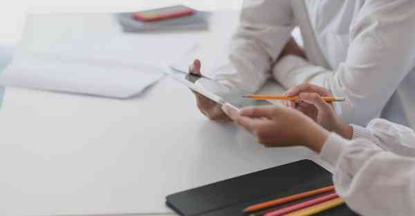 公司宣传片制作的关键_公司宣传片制作软件免费