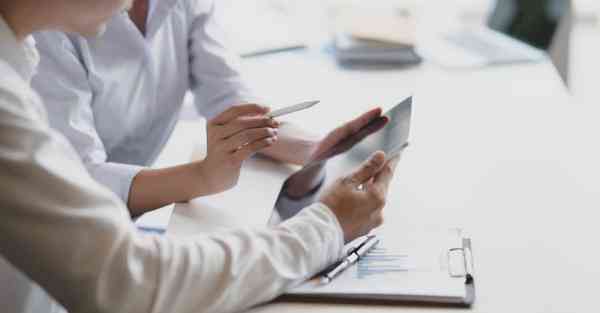 制作宣传片流程及内容