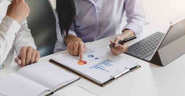 公司宣传片拍摄费用_公司宣传片拍摄费用标准