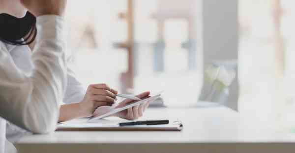 啥是创意宣传片制作