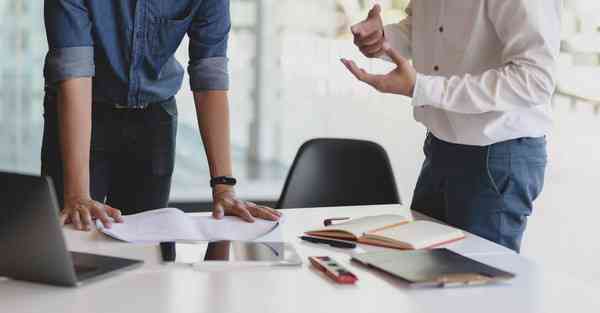 红色周年宣传片制作视频