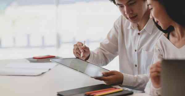 拍摄宣传片多少钱_拍摄宣传片多少钱一分钟