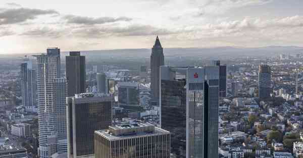 品牌推广视频宣传片制作