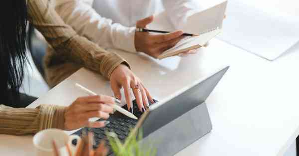 小米游戏手机宣传片制作