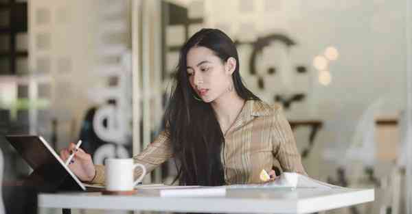 宣传片拍摄合同模板_宣传片拍摄合同