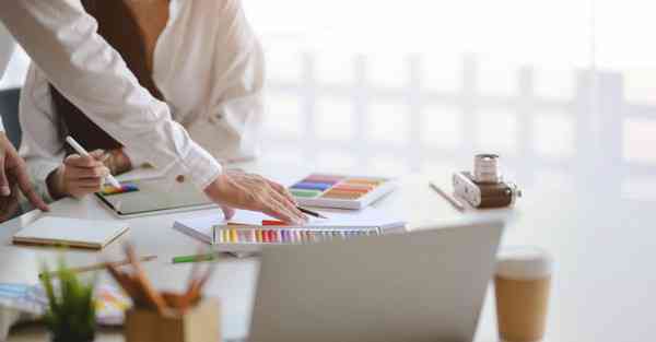 当阳企业宣传片制作