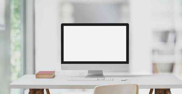 制作宣传片流程及内容