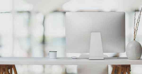 制作朋友圈宣传片_制作朋友圈背景音乐