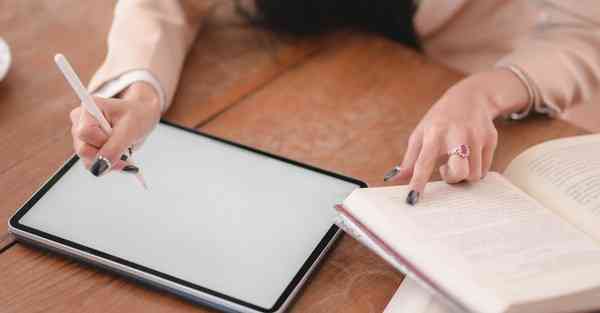 制作柠檬茶宣传片_制作柠檬茶用什么柠檬最好