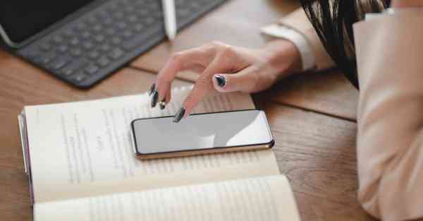 媒体宣传片制作的要求