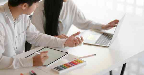 政法委宣传视频_政法委宣传工作计划