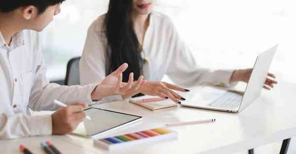 关于制作宣传片的通知