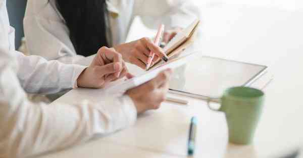 什么是龙头股有什么特征