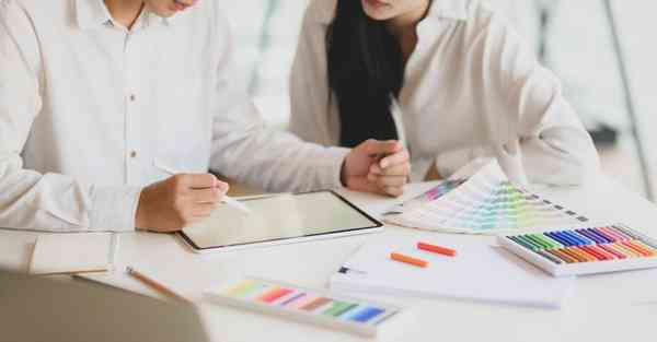 公司宣传片制作的关键_公司宣传片制作软件免费