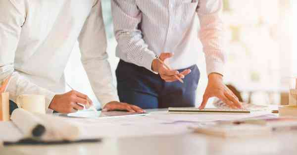 品牌推广视频宣传片制作