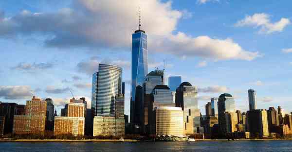 宣传片制作的哪家好_宣传片制作的公司