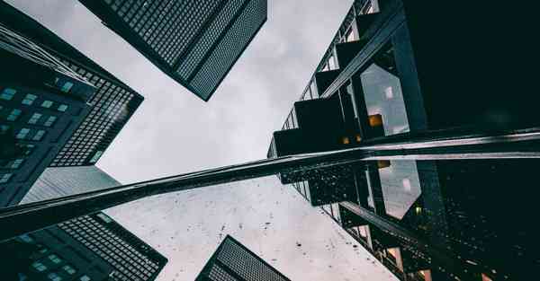 宣传片视频创意结尾_宣传片视频创意怎么做