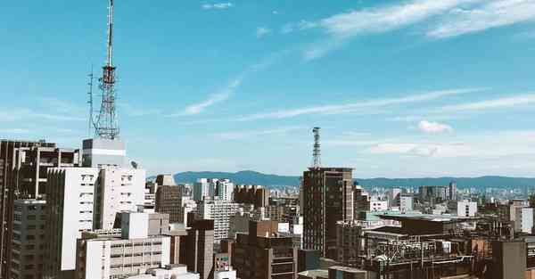 使用ppt制作的宣传片