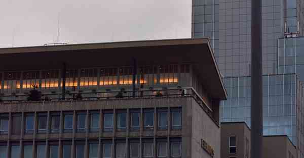 政法委宣传语_政法委秘书长