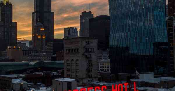 威宁文创宣传片制作