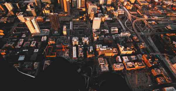 宣传片背景音乐_宣传片背景音乐幼儿园