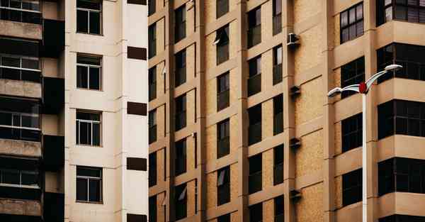 青海湖宣传片制作_青海湖宣传大使王彦霖