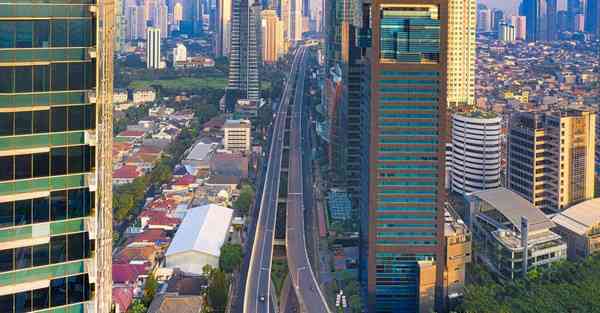 什么是宣传片制作教程