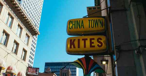 宣传片_宣传片视频