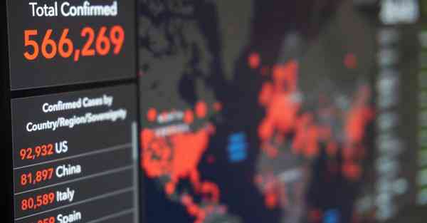 自己制作吃鸡指套_自己制作吃鸡游戏