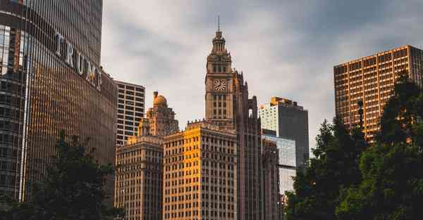 宣传片制作公司的优惠_宣传片制作公司排名