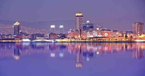 綦江企业宣传片制作