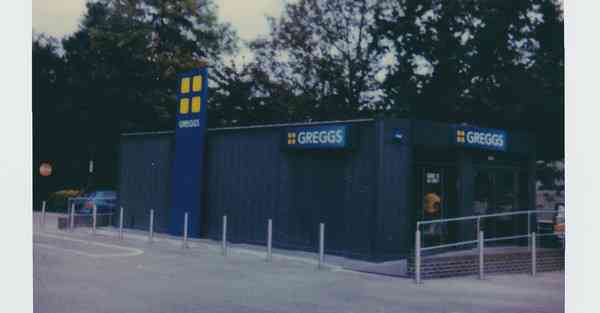 宣传片制作书签推荐不用