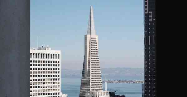 美女制作宣传片的文案