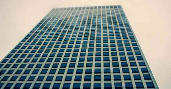 普通铁路宣传片制作方案