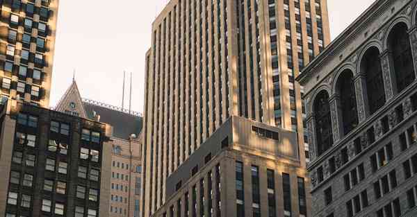 企业宣传片文案范文_企业宣传片文案框架