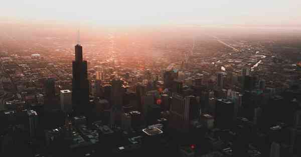 宣传片制作公司有哪些_宣传片制作公司找哪家