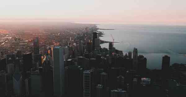 好的品牌宣传语_好的品牌巧克力