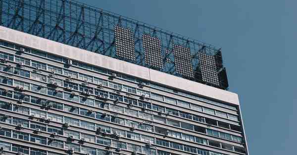 宣传片制作公司_宣传片制作公司哪家好