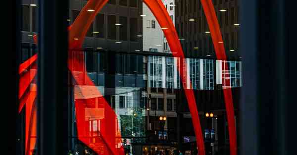 纯文字宣传片制作教程