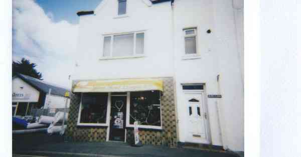 银行宣传片制作价格_银行宣传片制作教学