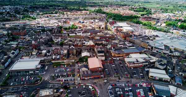 宣传片视频创意分析_宣传片视频创意怎么做