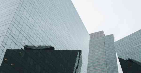 房产宣传片制作方法