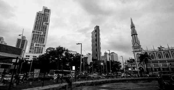 湖南传媒公司宣传片制作