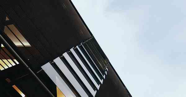 电商宣传片制作方案