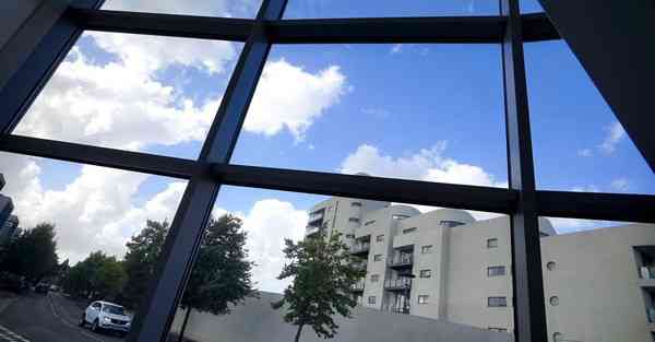 影视类宣传片制作公司