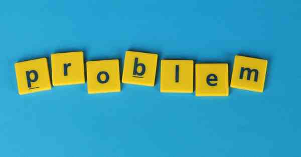 公司宣传片拍摄策划设计_公司宣传片拍摄策划